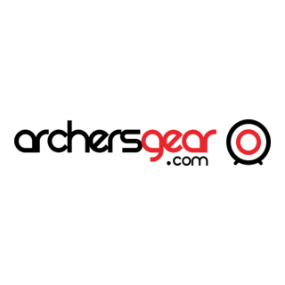 Archersgear Logo PNG Vector