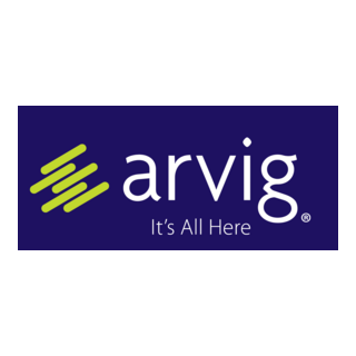 Arvig Logo PNG Vector