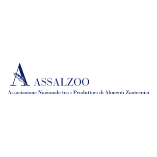 Assalzoo Logo PNG Vector
