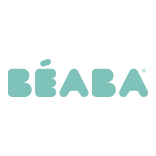 Béaba Logo PNG Vector