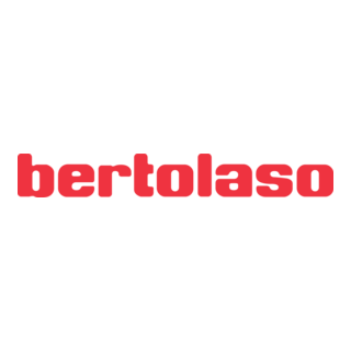 Bertolaso Logo PNG Vector