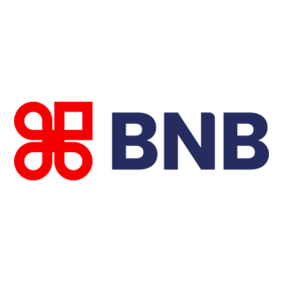 Bhutan National Bank Logo PNG Vector