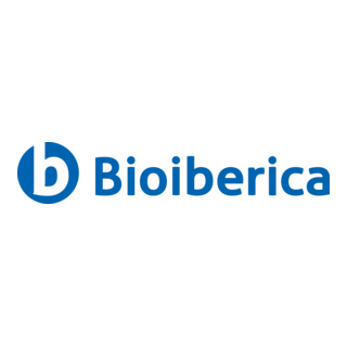 Bioiberica Logo PNG Vector