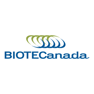 BIOTECanada Logo PNG Vector