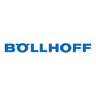 Böllhoff Logo PNG Vector