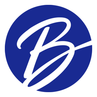 Boscov’s Logo PNG Vector