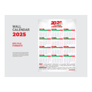 ramadan calendar uk 2025 pdf