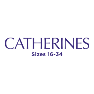 Catherines Logo PNG Vector