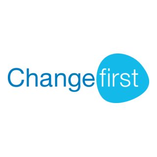 Changefirst Logo PNG Vector