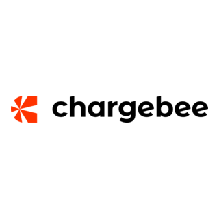 Chargebee Logo PNG Vector