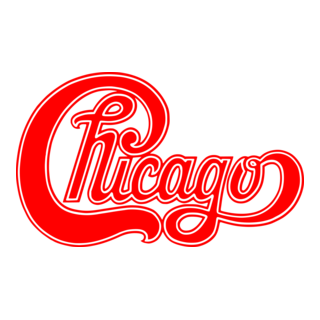Chicago Logo PNG Vector