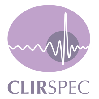 CLIRSPEC Logo PNG Vector