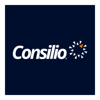 Consilio Logo PNG Vector