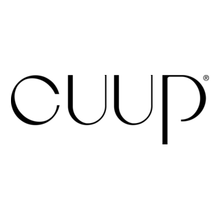 CUUP Logo PNG Vector