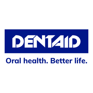 Dentaid Xeros Logo PNG Vector