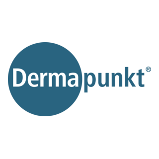 Dermapunkt Logo PNG Vector