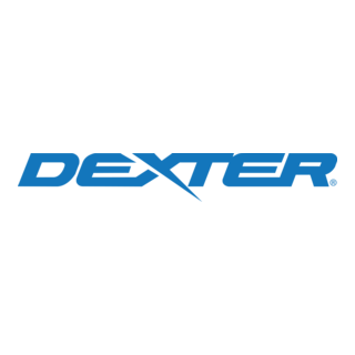 Dexter-Russell Logo PNG Vector