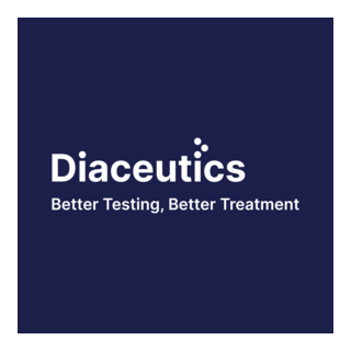 Diaceutics Logo PNG Vector
