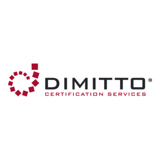 Dimitto Logo PNG Vector