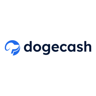 Dogecash Dogec Logo PNG Vectors Free Download