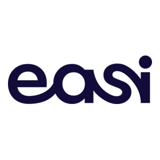EASi Logo PNG Vector