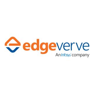 EdgeVerve Logo PNG Vector