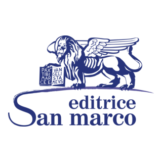 Editrice San Marco Logo PNG Vector