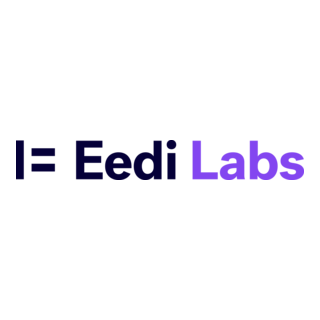 Eedi Labs Logo PNG Vector