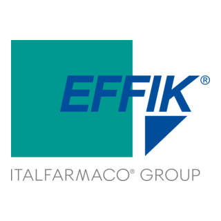 Effik Logo PNG Vector