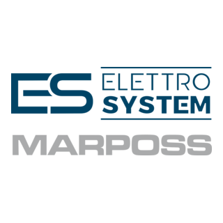 Elettrosystem Logo PNG Vector