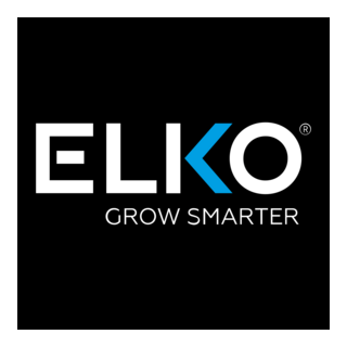 Elko Grupa Logo PNG Vector