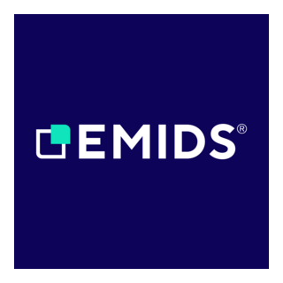 emids Logo PNG Vector
