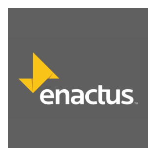 Enactus Logo PNG Vector