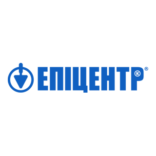 Epicentrk Logo PNG Vector
