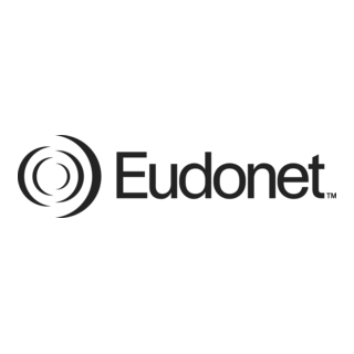 Eudonet Logo PNG Vector