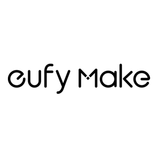 eufyMake Logo PNG Vector