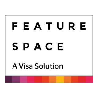 Featurespace Logo PNG Vector