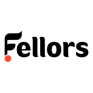 Fellors Logo PNG Vector