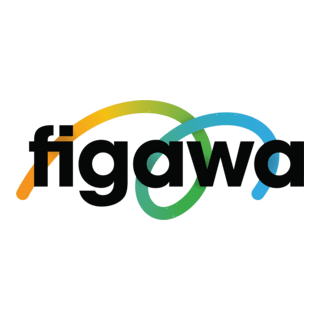 figawa e.V. Logo PNG Vector