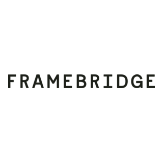 Framebridge Logo PNG Vector