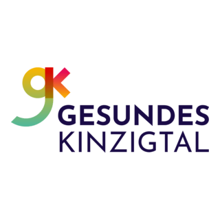 Gesundes Kinzigtal Logo PNG Vector