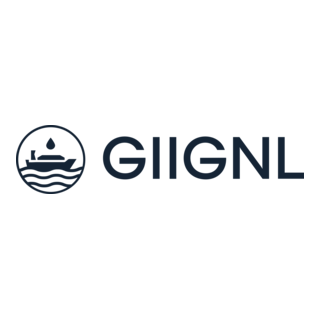 GIIGNL Logo PNG Vector