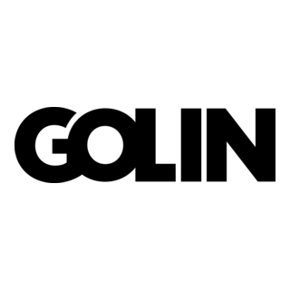 Golin Logo PNG Vector
