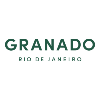 Granado Pharmácias Logo PNG Vector