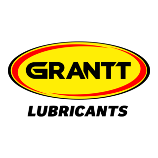 grantt Logo PNG Vector