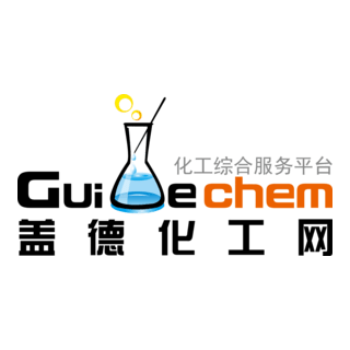 Guidechem Logo PNG Vector
