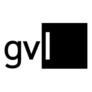 GVL Logo PNG Vector