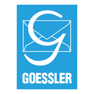 H. GOESSLER AG Logo PNG Vector