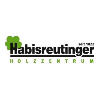 Habisreutinger Holzzentrum Logo PNG Vector