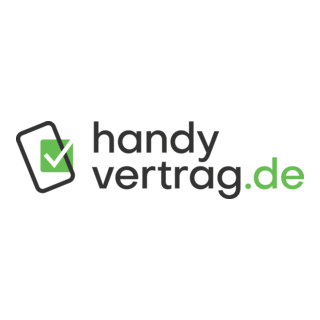 handyvertrag.de Logo PNG Vector